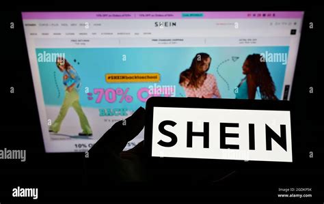 shein german|shein germany in english.